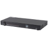 Imagen de Video Splitter HDMI 4k@30Hz, 1 in:8 out