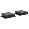 Imagen de Extensor Video HDMI, 50M via Cat 6, 1080p