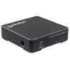 Imagen de Video Splitter HDMI 4k@60Hz, 1 in:2 out