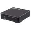 Imagen de Video Splitter HDMI 4k@60Hz, 1 in:2 out