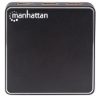 Imagen de Video Splitter HDMI 4k@60Hz, 1 in:2 out