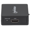 Imagen de Video Splitter HDMI 1080p, 1 in:2 out, Alimentado por USB
