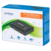 Imagen de Video Splitter HDMI 4k@30Hz, 1 in:2 out,  AC
