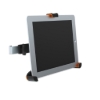 Imagen de Soporte Tablet, Respaldo de auto, 8.9" a 10.4"