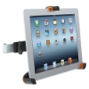 Imagen de Soporte Tablet, Respaldo de auto, 8.9" a 10.4"