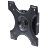 Imagen de Soporte Monitor p/1 Monitor 13 a 22" Pared