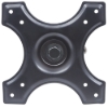 Imagen de Soporte Monitor p/1 Monitor 13 a 22" Pared