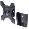 Imagen de Soporte Monitor p/1 Monitor 13 a 22" Pared