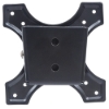 Imagen de Soporte Monitor p/1 Monitor 13 a 22" Pared