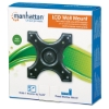Imagen de Soporte Monitor p/1 Monitor 13 a 22" Pared