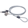 Imagen de Candado Laptop Tipo-K Kensington 1.5m, llave