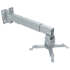 Imagen de Soporte Proyector p/Techo o Muro, 43-65cm, 20Kg