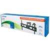 Imagen de Soporte TV p/pared 60kg, 37" a 63" Esquina