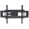 Imagen de Soporte TV p/pared 50Kg, 37" a 70" Articulado