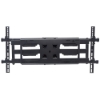 Imagen de Soporte TV p/pared 75kg, 37" a 90" Articulado