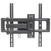 Imagen de Soporte TV p/pared 35kg, 32" a 55" Articulado