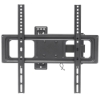 Imagen de Soporte TV p/pared 35kg, 32" a 55" Articulado