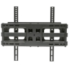 Imagen de Soporte TV p/pared 40kg, 32" a 55" Articulado, TV Curva o Plana