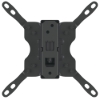 Imagen de Soporte TV p/pared 20kg, 13  a 42" Articulado