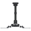 Imagen de Soporte TV p/pared 20kg, 13  a 42" Articulado