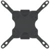 Imagen de Soporte TV p/pared 20kg, 13  a 42" Articulado