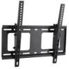 Imagen de Soporte TV p/pared 80kg, 32" a 55" Alineacion, Ajuste Vertical