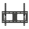 Imagen de Soporte TV p/pared 80kg, 32" a 55" Alineacion, Ajuste Vertical
