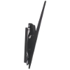 Imagen de Soporte TV p/pared 80kg, 32" a 55" Alineacion, Ajuste Vertical