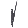 Imagen de Soporte TV p/pared 80kg, 37" a 80" Alineacion,  Ajuste Vertical