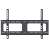 Imagen de Soporte TV p/pared 80kg, 37" a 80" Alineacion,  Ajuste Vertical
