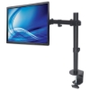 Imagen de Soporte Monitor p/1 Monitor 13 a 32" Escritorio