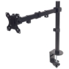 Imagen de Soporte Monitor p/1 Monitor 13 a 32" Escritorio