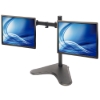 Imagen de Soporte Monitor p/2 Monitor 13 a 32" Sobre Escritorio
