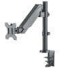 Imagen de Soporte Monitor p/1 Monitor 17 a 32" Escritorio, Piston