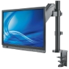 Imagen de Soporte Monitor p/1 Monitor 17 a 32" Escritorio, Piston
