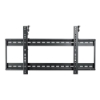 Imagen de Soporte videowall 70kg, 45" a 70" Económico