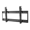 Imagen de Soporte videowall 70kg, 45" a 70" Económico