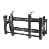 Imagen de Soporte videowall 70kg, 45" a 70" Pop-Out