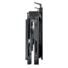 Imagen de Soporte videowall 70kg, 45" a 70" Pop-Out