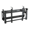 Imagen de Soporte videowall 70kg, 45" a 70" Pop-Out