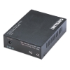 Imagen de Convertidor Medios GB a Fibra SC, 550m