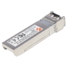 Imagen de Modulo SFP+ 10GB Fibra Optica LC, 300m