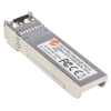 Imagen de Modulo SFP+ 10GB Fibra Optica LC, 300m