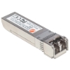 Imagen de Modulo SFP+ 10GB Fibra Optica LC, 300m