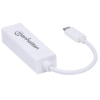 Imagen de Adaptador de Red GB USB-C V3.2