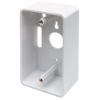 Imagen de CAJA PARA PARED  4.80CM PROFUNIDAD