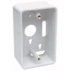 Imagen de CAJA PARA PARED  4.80CM PROFUNIDAD