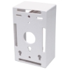 Imagen de CAJA PARA PARED  4.80CM PROFUNIDAD