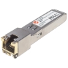 Imagen de Modulo SFP GB Cobre RJ45 FTP, 100m