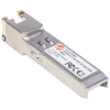 Imagen de Modulo SFP GB Cobre RJ45 FTP, 100m